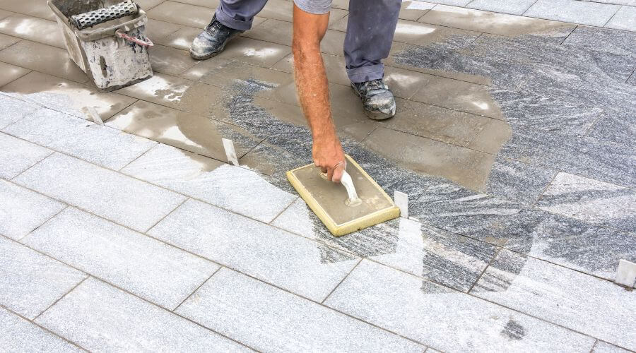 Expert new roof installation services in Adolphus, KY